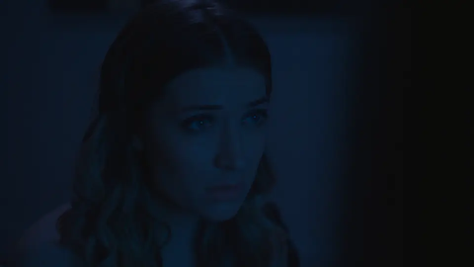 KIDS Music Video — still 3